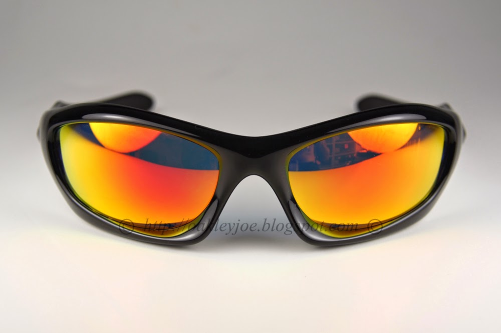 oakley monster dog asian fit oakley monster dog asian fit